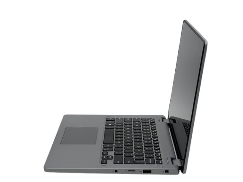 13.3'' Dell Latitude 3310 2in1 (i5-8265U/8/512) Grey